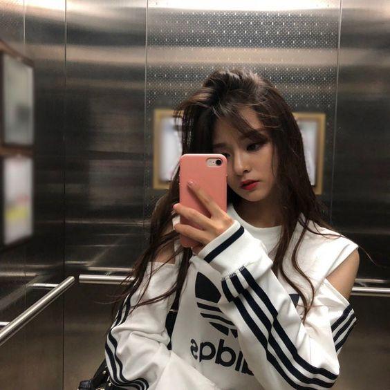 여러분의 데이터를 냠냠 프로미스나인