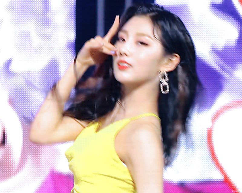딱지꼰쥬 탄생일