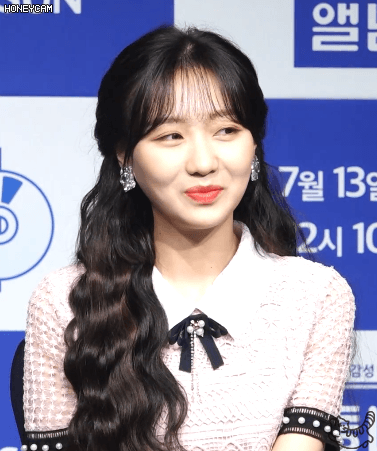 동네앨범 류수정