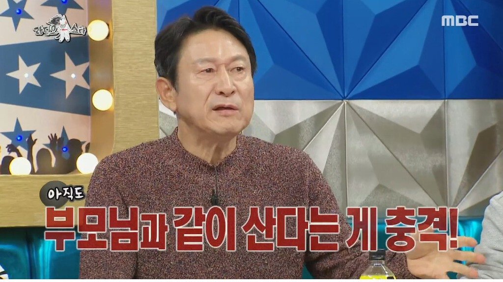 엄마랑 싸우는 아들 얘기 듣고 극대노