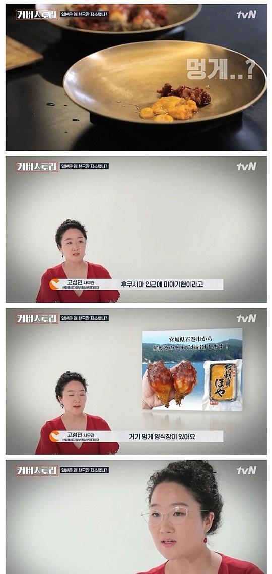 아아 세계사에 기록될 대한민국의 위업