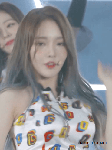 여러분의 데이터를 냠냠 프로미스나인