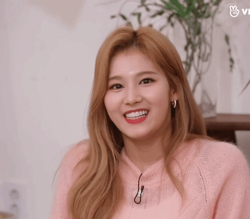 스타로드 사나 모모 [102mb]
