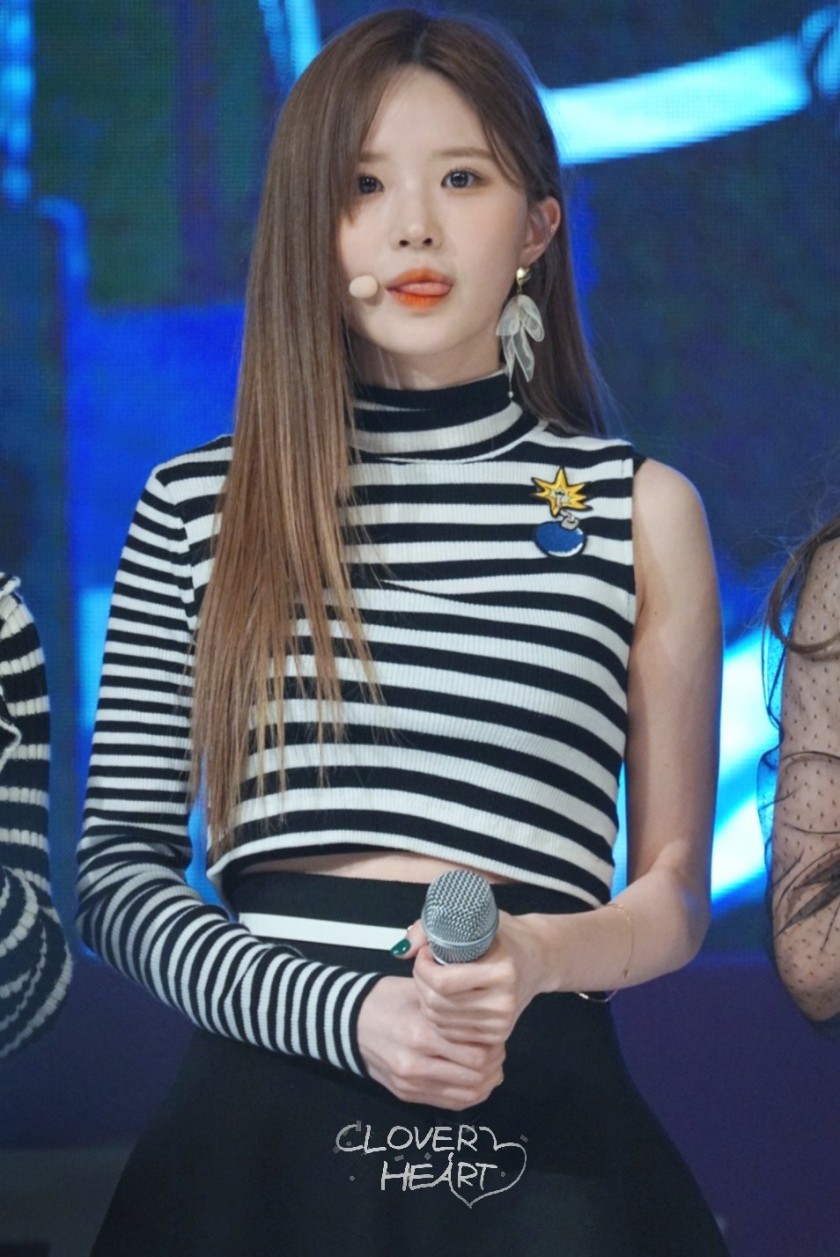 프롬이 5월 15일자 대학축제 프리뷰