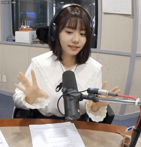 181227 배텐 + 출퇴근 소혜 스압~