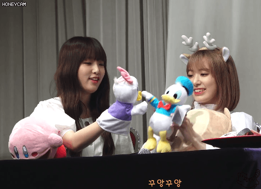 안경 사쿠라   은비 나코 유리 예나