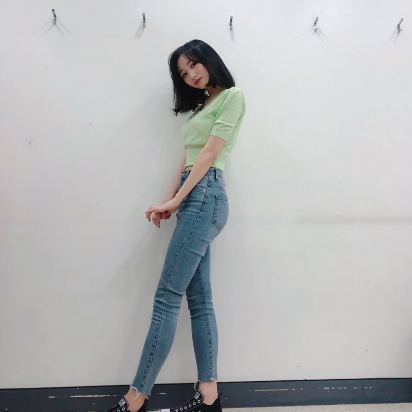 빵떠기 비율