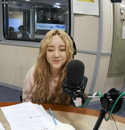 배텐 케이