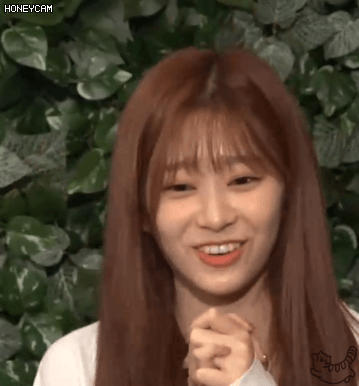치즈볼이 먹고 싶은 민주