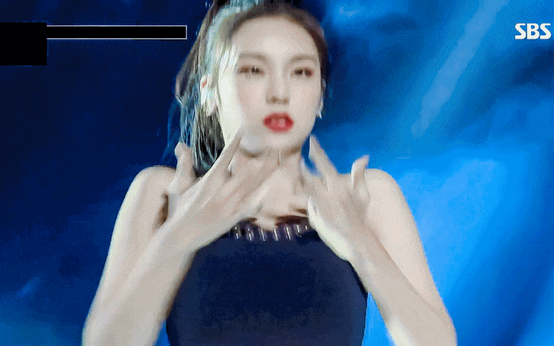 햇반계의 유망주! 있지!