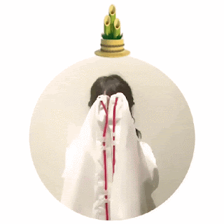 정전엔 쥬리지