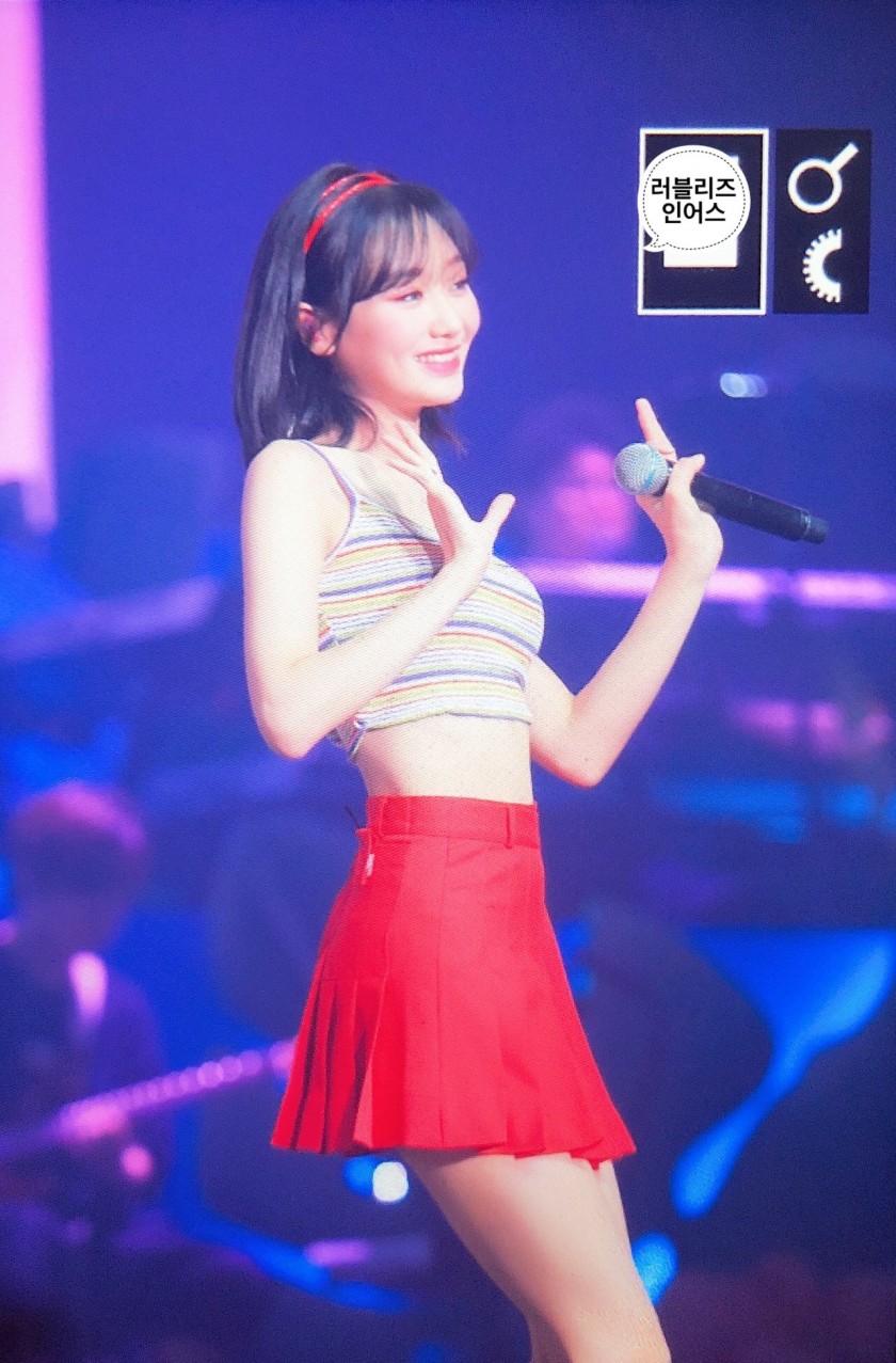 마무리는 옌나잇