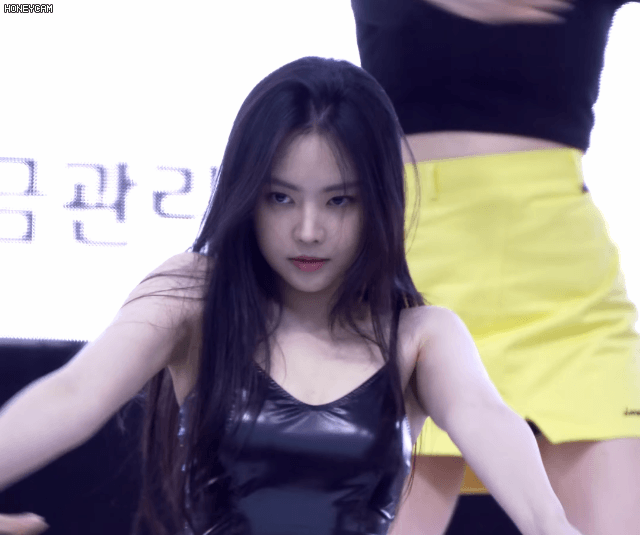 (햇반시리즈 겨드 겨드랜덤박스 19탄