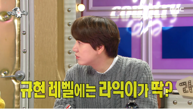 테니스를 접은 이유