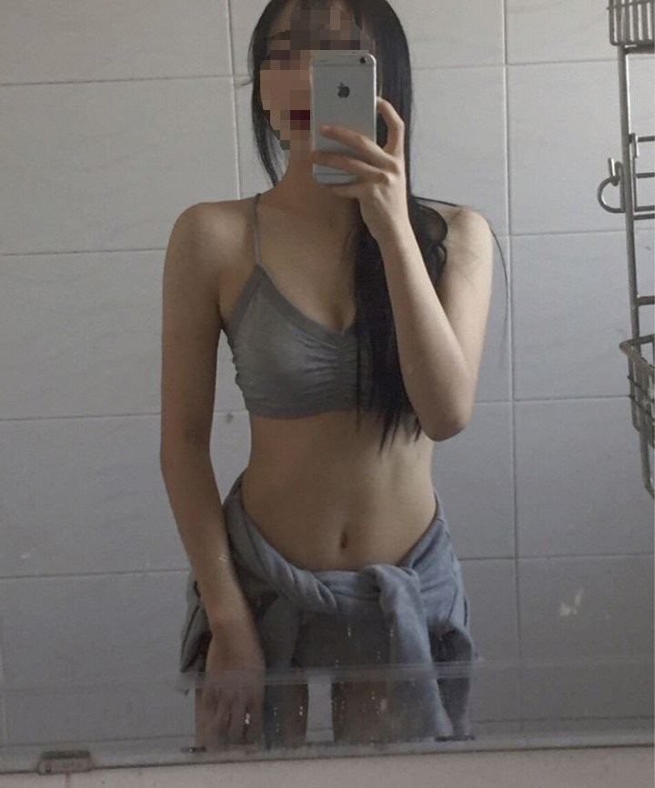 일반인 인스타 사진.jpg