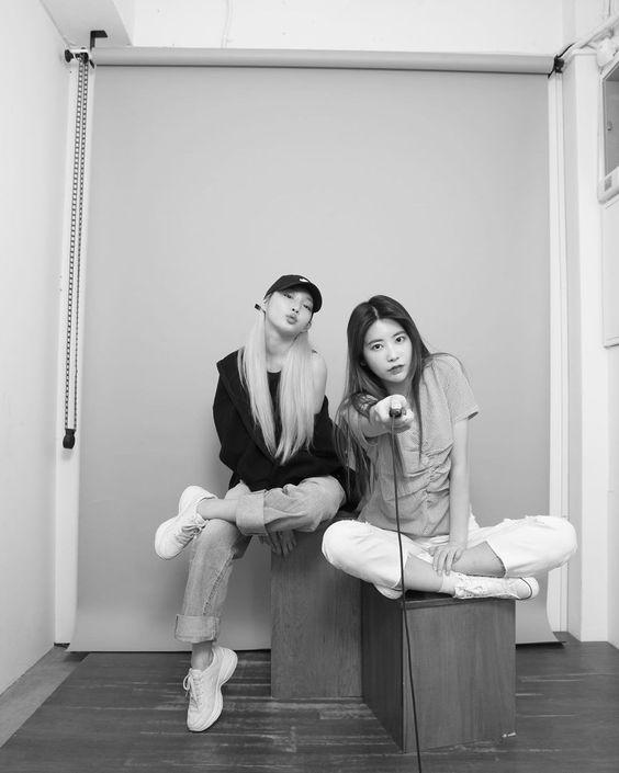 다이아 기희현