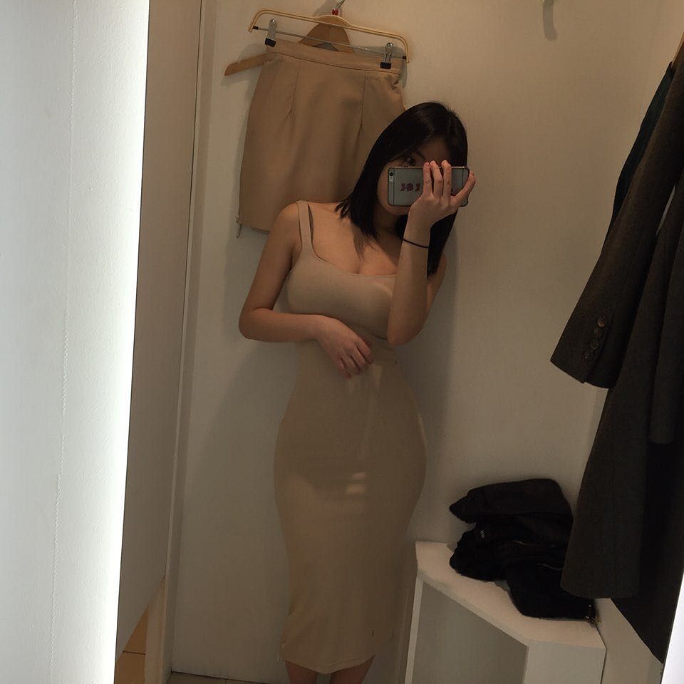 간만에 랜덤 은꼴사 달립니다