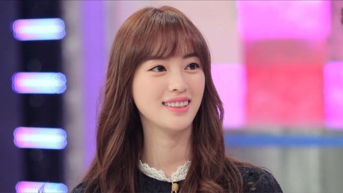 양정원 적나라한 글래머 몸매 모음