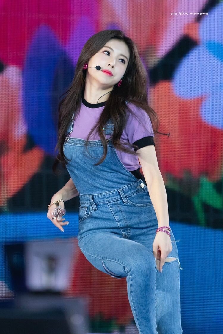 행복한 광배