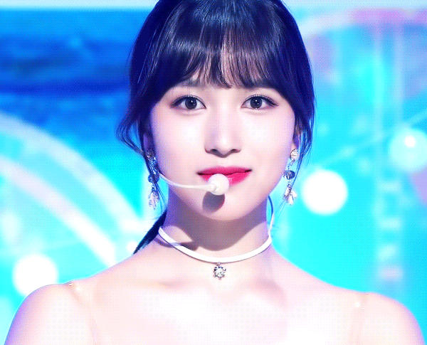 (스압) 미나 [31장]