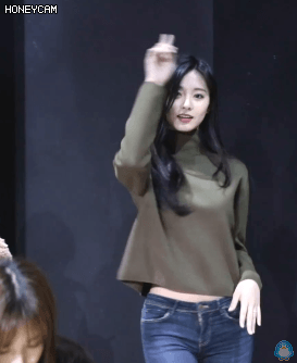 톳티비 원스와 가족사진 찍기