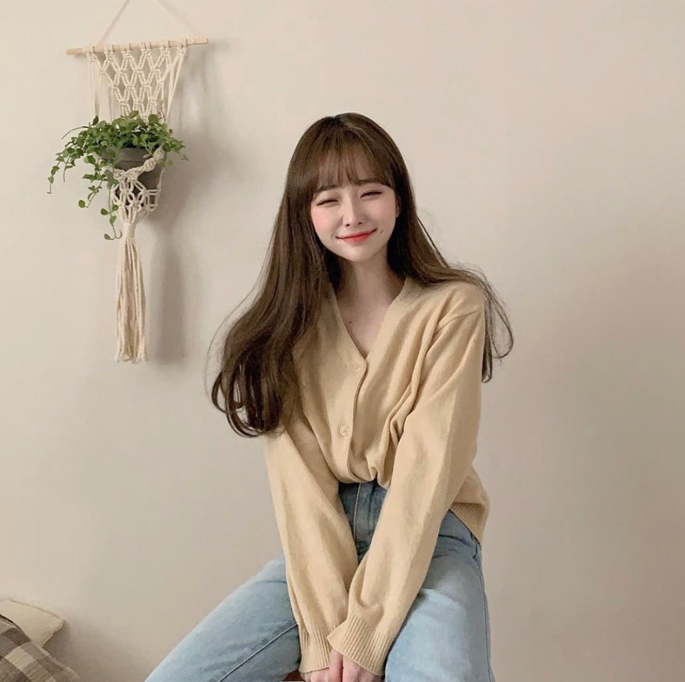 간호사 출신 필라테스 강사