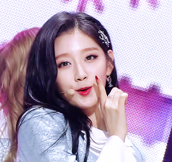 딱지꼰쥬 탄생일