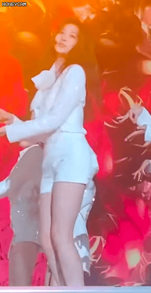 민주