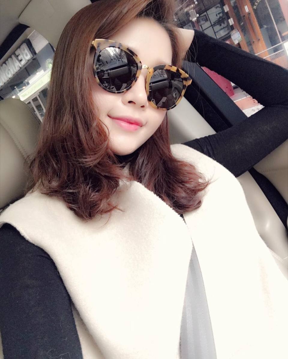 스압) 인스타그램 오또맘.jpg