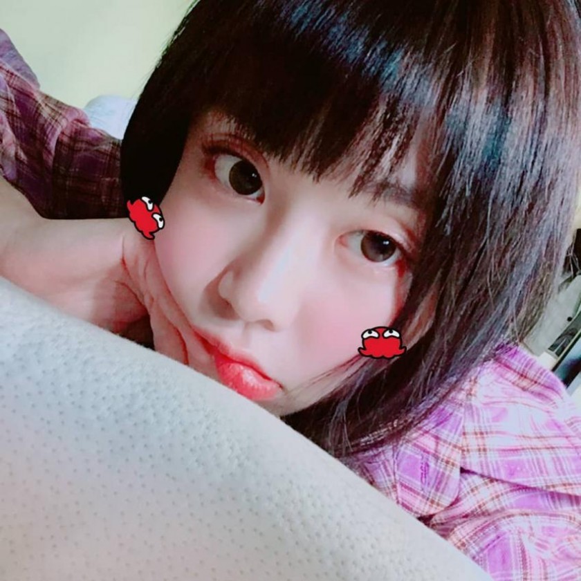 러블리즈 서지수 인성