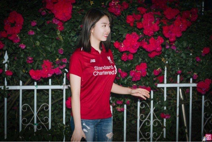 프로스킵녀 탄생일