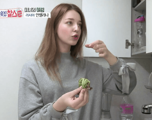 그야말로 여신 . jpgif