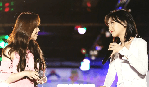 동네앨범 수정 케이