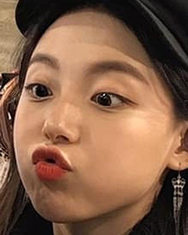 하지원 학생