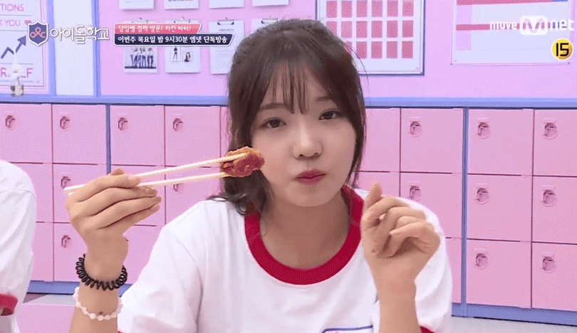 포뇨 지선