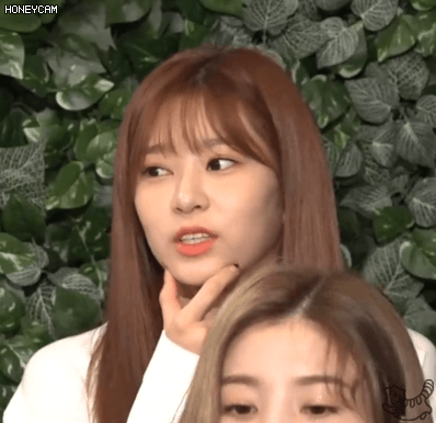 치즈볼이 먹고 싶은 민주