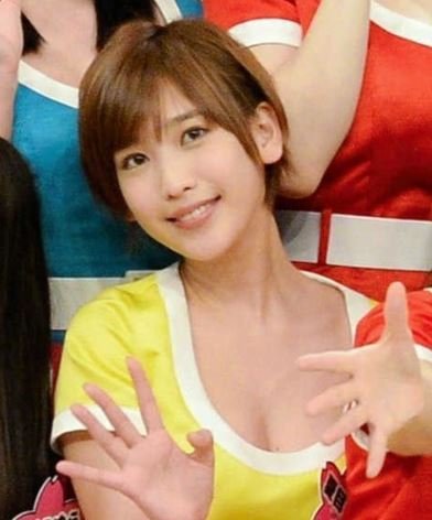 ㅈㅇ를 해야 진정이 되는 여자.jpg