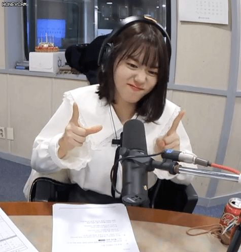 181227 배텐 + 출퇴근 소혜 스압~