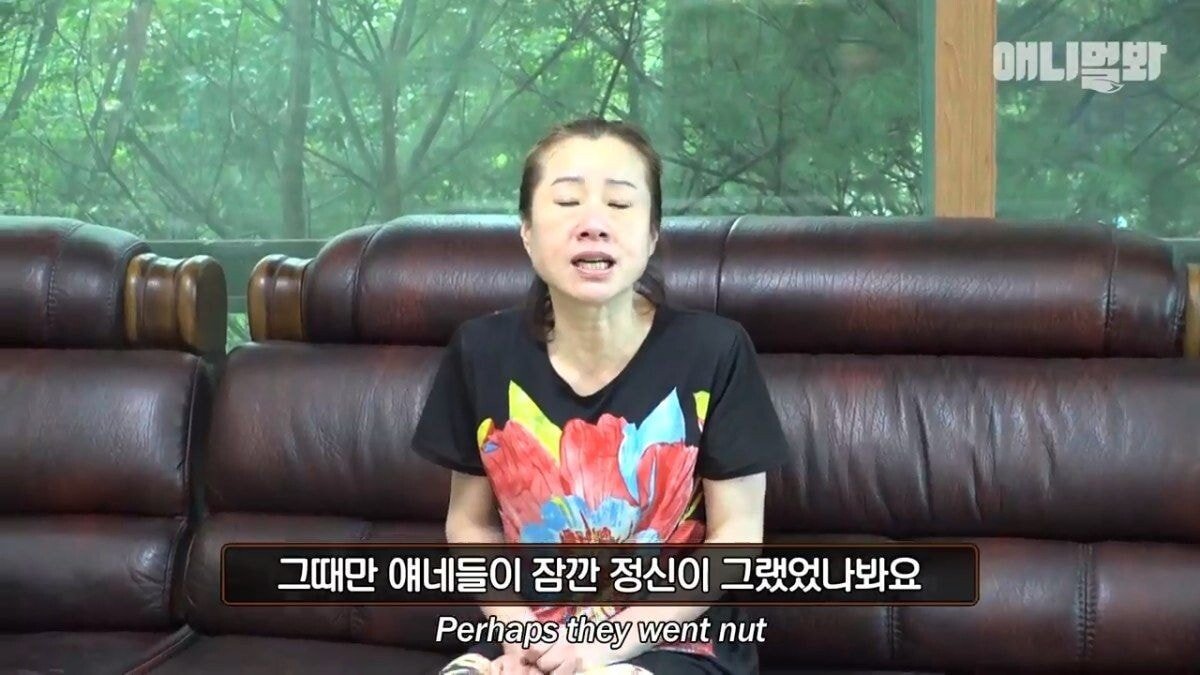 희귀 견종 말스키