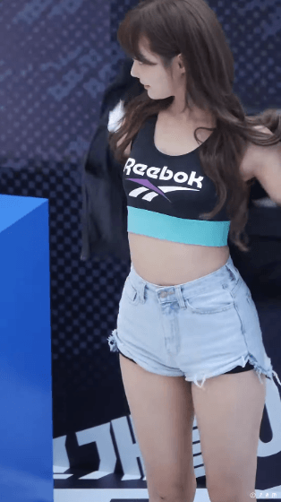 포토타임 연우