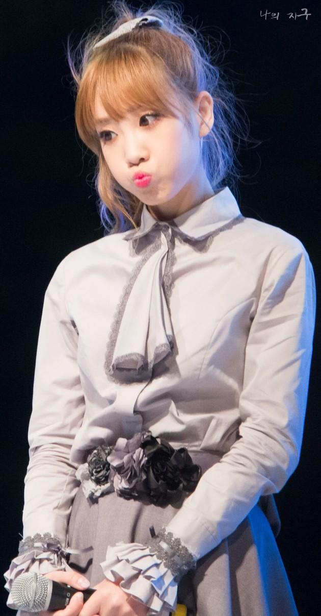 무민이의 볼풍선 (사진5장)