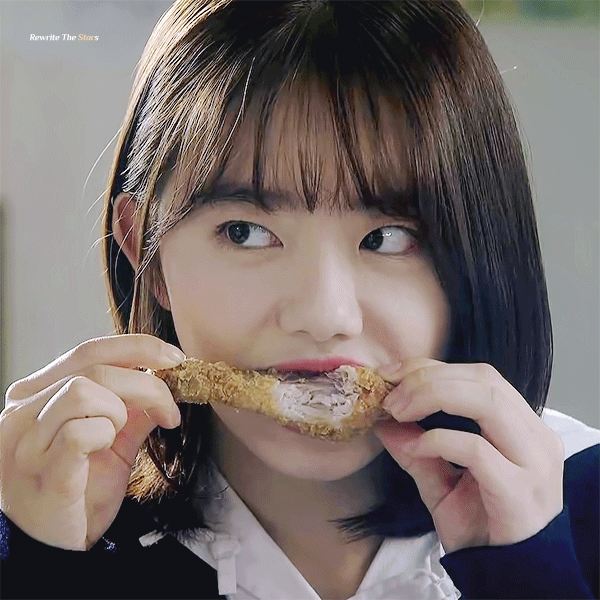 프로스킵녀 탄생일