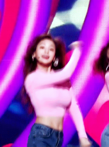 트와이스 이것저것 모음