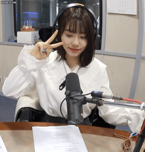 181227 배텐 + 출퇴근 소혜 스압~