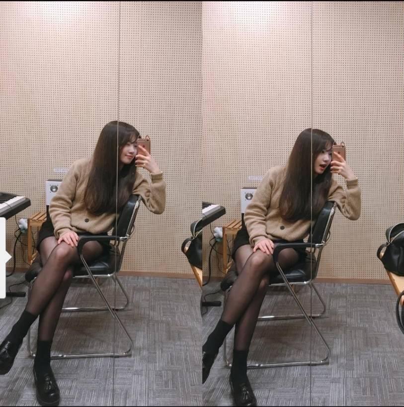 프로미스나인 노지선