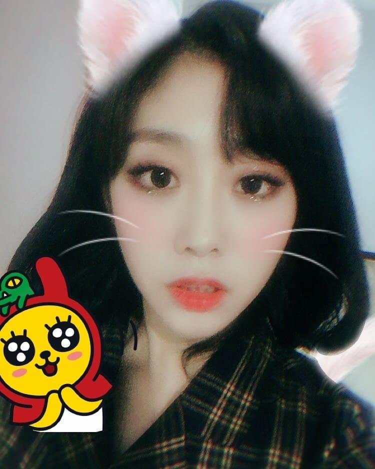 럽스타그램