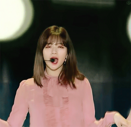 서울가요대상 사나, 정연, 지효, 모모, 나연, 쯔위