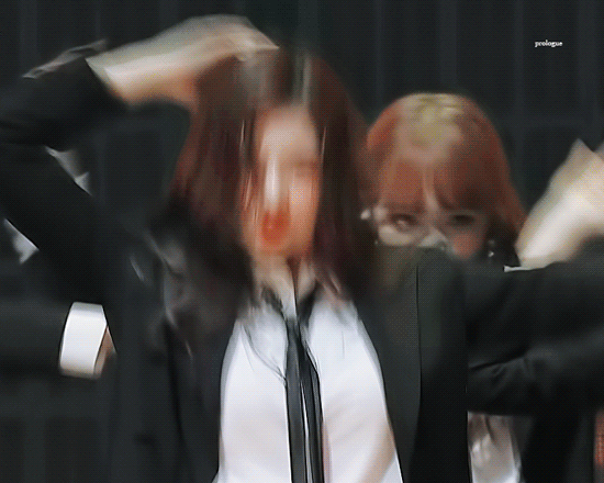 아이즈원 모음.zip