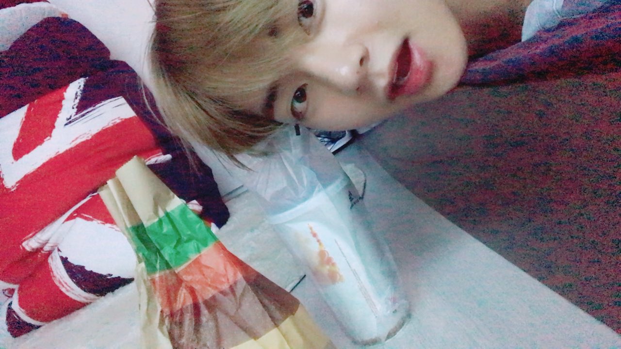 방탄소년단 뷔 뷔뷔뷔뷔