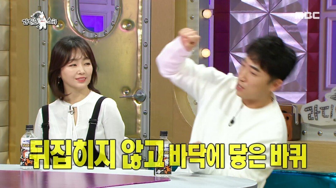 교통사고로 죽을 뻔한 경험 후 깨달은 점